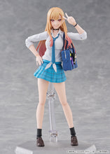 Load image into Gallery viewer, PRE-ORDER figma Marin Kitagawa (re-run) My Dress-Up Darling
