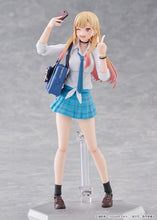 Load image into Gallery viewer, PRE-ORDER figma Marin Kitagawa (re-run) My Dress-Up Darling
