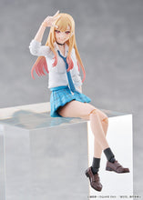Load image into Gallery viewer, PRE-ORDER figma Marin Kitagawa (re-run) My Dress-Up Darling
