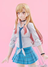 Load image into Gallery viewer, PRE-ORDER figma Marin Kitagawa (re-run) My Dress-Up Darling
