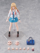 Load image into Gallery viewer, PRE-ORDER figma Marin Kitagawa (re-run) My Dress-Up Darling

