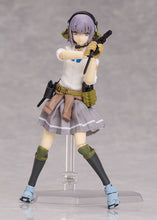 Load image into Gallery viewer, PRE-ORDER figma Miyo Asato: Summer Uniform ver. 1.5 Little Armory
