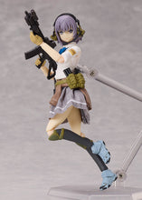 Load image into Gallery viewer, PRE-ORDER figma Miyo Asato: Summer Uniform ver. 1.5 Little Armory
