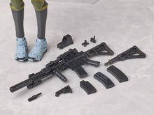 Load image into Gallery viewer, PRE-ORDER figma Miyo Asato: Summer Uniform ver. 1.5 Little Armory
