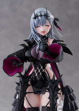 Load image into Gallery viewer, PRE-ORDER figma Modernia - Second Affection Goddess of Victory: Nikke
