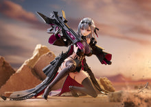 Load image into Gallery viewer, PRE-ORDER figma Modernia - Second Affection Goddess of Victory: Nikke
