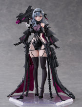 Load image into Gallery viewer, PRE-ORDER figma Modernia - Second Affection Goddess of Victory: Nikke

