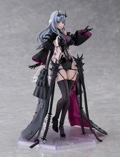 Load image into Gallery viewer, PRE-ORDER figma Modernia - Second Affection Goddess of Victory: Nikke

