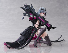 Load image into Gallery viewer, PRE-ORDER figma Modernia - Second Affection Goddess of Victory: Nikke

