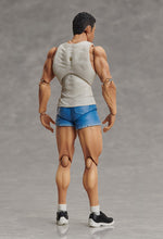 Load image into Gallery viewer, PRE-ORDER figma Nakayama Kinni-kun
