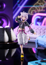 Load image into Gallery viewer, PRE-ORDER figma Nekomata Okayu hololive production
