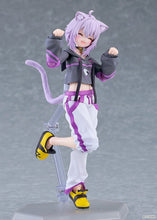 Load image into Gallery viewer, PRE-ORDER figma Nekomata Okayu hololive production
