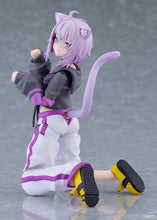 Load image into Gallery viewer, PRE-ORDER figma Nekomata Okayu hololive production
