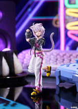 Load image into Gallery viewer, PRE-ORDER figma Nekomata Okayu hololive production
