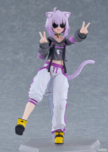Load image into Gallery viewer, PRE-ORDER figma Nekomata Okayu hololive production
