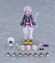 Load image into Gallery viewer, PRE-ORDER figma Nekomata Okayu hololive production
