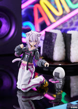 Load image into Gallery viewer, PRE-ORDER figma Nekomata Okayu hololive production
