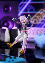 Load image into Gallery viewer, PRE-ORDER figma Nekomata Okayu hololive production
