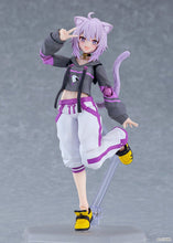 Load image into Gallery viewer, PRE-ORDER figma Nekomata Okayu hololive production
