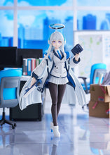 Load image into Gallery viewer, PRE-ORDER figma Noa Ushio Blue Archive
