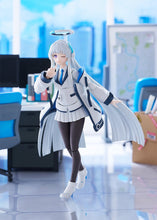 Load image into Gallery viewer, PRE-ORDER figma Noa Ushio Blue Archive
