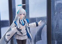 Load image into Gallery viewer, PRE-ORDER figma Noa Ushio Blue Archive
