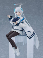 Load image into Gallery viewer, PRE-ORDER figma Noa Ushio Blue Archive
