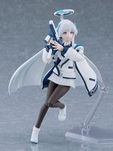 Load image into Gallery viewer, PRE-ORDER figma Noa Ushio Blue Archive
