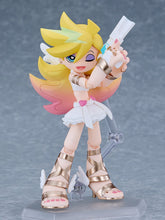 Load image into Gallery viewer, PRE-ORDER figma Panty: Angel ver. New Panty &amp; Stocking With Garterbelt
