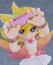 Load image into Gallery viewer, PRE-ORDER figma Panty: Angel ver. New Panty &amp; Stocking With Garterbelt
