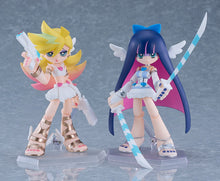 Load image into Gallery viewer, PRE-ORDER figma Panty &amp; Stocking: Angel ver. Set New Panty &amp; Stocking With Garterbelt

