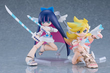 Load image into Gallery viewer, PRE-ORDER figma Panty &amp; Stocking: Angel ver. Set New Panty &amp; Stocking With Garterbelt
