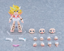 Load image into Gallery viewer, PRE-ORDER figma Panty &amp; Stocking: Angel ver. Set New Panty &amp; Stocking With Garterbelt

