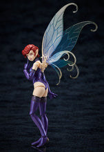 Load image into Gallery viewer, PRE-ORDER figma Pixie Shin Megami Tensei
