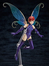 Load image into Gallery viewer, PRE-ORDER figma Pixie Shin Megami Tensei
