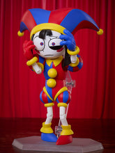 Load image into Gallery viewer, PRE-ORDER figma Pomni The Amazing Digital Circus
