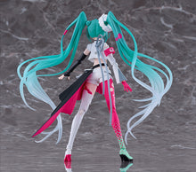 Load image into Gallery viewer, PRE-ORDER figma Racing Miku 2025 ver. Hatsune Miku GT Project
