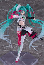 Load image into Gallery viewer, PRE-ORDER figma Racing Miku 2025 ver. Hatsune Miku GT Project
