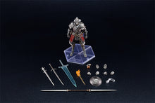 Load image into Gallery viewer, PRE-ORDER figma Raging Wolf ELDEN RING
