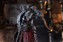 Load image into Gallery viewer, PRE-ORDER figma Raging Wolf (re-run) Elden Ring
