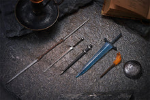 Load image into Gallery viewer, PRE-ORDER figma Raging Wolf (re-run) Elden Ring
