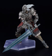 Load image into Gallery viewer, PRE-ORDER figma Raging Wolf (re-run) Elden Ring
