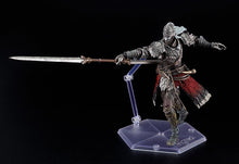 Load image into Gallery viewer, PRE-ORDER figma Raging Wolf (re-run) Elden Ring

