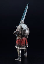 Load image into Gallery viewer, PRE-ORDER figma Raging Wolf (re-run) Elden Ring
