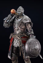 Load image into Gallery viewer, PRE-ORDER figma Raging Wolf (re-run) Elden Ring
