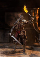 Load image into Gallery viewer, PRE-ORDER figma Raging Wolf (re-run) Elden Ring

