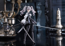 Load image into Gallery viewer, PRE-ORDER figma Ruka Fukashin Ryouiki
