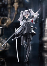 Load image into Gallery viewer, PRE-ORDER figma Ruka Fukashin Ryouiki
