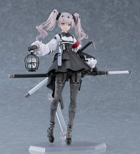 Load image into Gallery viewer, PRE-ORDER figma Ruka Fukashin Ryouiki
