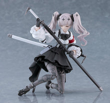 Load image into Gallery viewer, PRE-ORDER figma Ruka Fukashin Ryouiki
